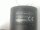 Seneo LENS F03Z2.710DC-NFS Gleichstromobjektiv Kameralinse