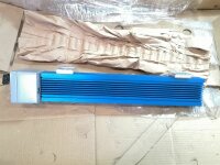 FRIZLEN FYWZ5160102-110 57551 Flachwiderstand