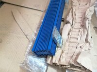 FRIZLEN FYWZ5160102-110 57551 Flachwiderstand