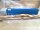 FRIZLEN FYWZ5160102-110 57551 Flachwiderstand