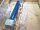 FRIZLEN FYWZ5160102-110 57551 Flachwiderstand