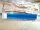 FRIZLEN FYWZ5160102-110 57551 Flachwiderstand