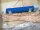 FRIZLEN FYWZ5160102-110 57551 Flachwiderstand