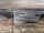 ELADOS EMP III E6001200PP03FPKEP Membran-Dosierpumpe Metering Station on Console