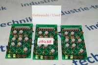 fei ab12c-4095