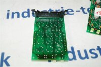 fei ab12c-4095