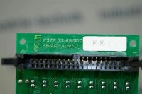 fei ab12c-4095