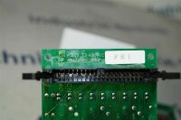 fei ab12c-4095