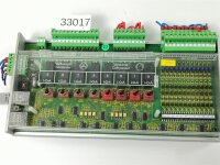 ECKELMANN SIOX 12/8 VS Erweiterungsmodul EAG0065769