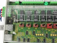 ECKELMANN SIOX 12/8 VS Erweiterungsmodul EAG0065769