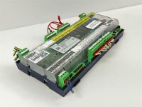 ECKELMANN UA 400 CC Kühlenstellenregler Klimaregler Temperaturregler UA400C