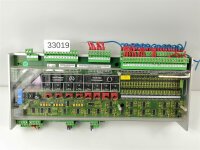 ECKELMANN VS 3000 Erweiterungsmodul VS3000 EAG0067397