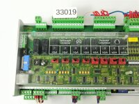 ECKELMANN VS 3000 Erweiterungsmodul VS3000 EAG0067397