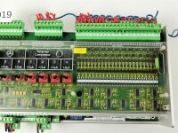 ECKELMANN VS 3000 Erweiterungsmodul VS3000 EAG0067397