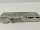 Siemens 6SN1118-0BJ11-0AA0 Regeleinschub Regelkarte