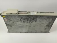 Siemens SIMODRIVE UEB-Modul 6SN1112-1AA00-0AA0
