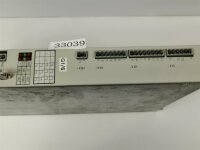 Siemens SIMODRIVE UEB-Modul 6SN1112-1AA00-0AA0