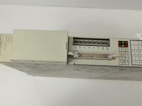 Siemens SIMODRIVE UEB-Modul 6SN1112-1AA00-0AA0