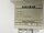 Siemens SIMODRIVE UEB-Modul 6SN1112-1AA00-0AA0