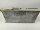 Siemens SIMODRIVE UEB-Modul 6SN1112-1AA00-0AA0