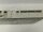Siemens SIMODRIVE UEB-Modul 6SN1112-1AA00-0AA0