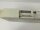 Siemens SIMODRIVE UEB-Modul 6SN1112-1AA00-0AA0