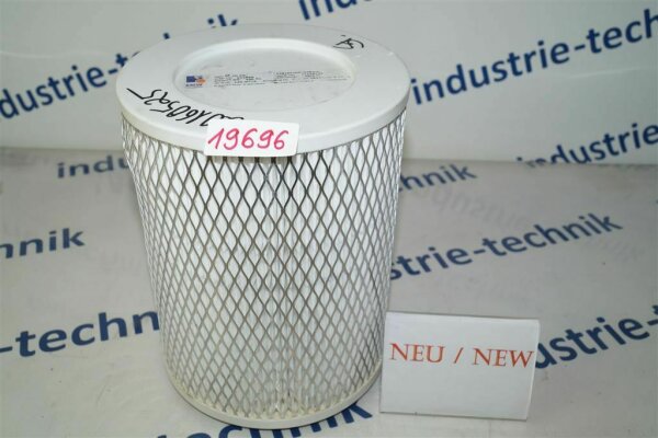 EMW RFEDBG filter  041996   176xDI109X226 mm