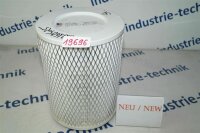 EMW RFEDBG filter  041996   176xDI109X226 mm