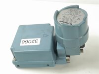 ECKARDT 6983 511 I-P Stellungsregler I-P Stellumformer 326210