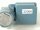 ECKARDT 6983 511 I-P Stellungsregler I-P Stellumformer 326210