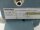 ECKARDT 6983 511 I-P Stellungsregler I-P Stellumformer 326210