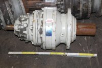 Bonfiglioli 335 M3 C  Planetengetriebe getriebe getriebemotor i=170