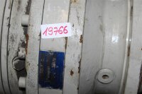 Bonfiglioli 335 M3 C  Planetengetriebe getriebe getriebemotor i=170