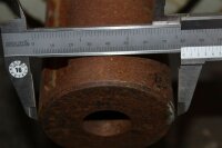 Bonfiglioli 335 M3 C  Planetengetriebe getriebe getriebemotor i=170