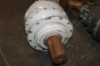 Bonfiglioli 335 M3 C  Planetengetriebe getriebe getriebemotor i=170