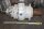 Bonfiglioli 335 M3 C  Planetengetriebe getriebe getriebemotor i=170