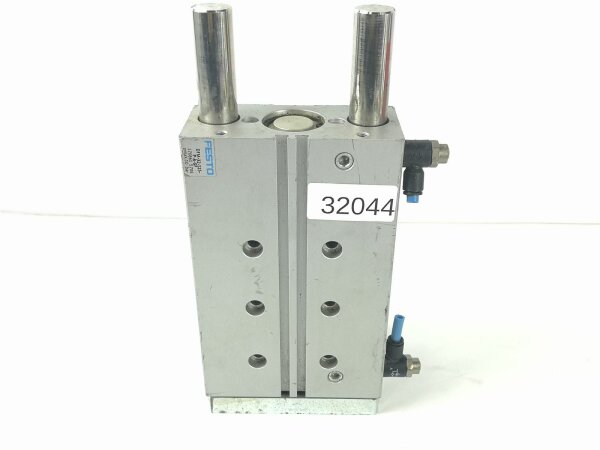 FESTO DFM-32-125-P-A-GF Führungszylinder Zylinder 170861
