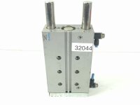 FESTO DFM-32-125-P-A-GF Führungszylinder Zylinder...