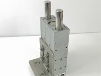 FESTO DFM-32-125-P-A-GF Führungszylinder Zylinder 170861