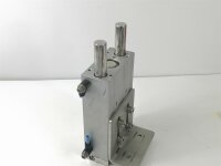 FESTO DFM-32-125-P-A-GF Führungszylinder Zylinder 170861