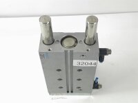 FESTO DFM-32-125-P-A-GF Führungszylinder Zylinder 170861