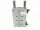 FESTO DFM-32-125-P-A-GF Führungszylinder Zylinder 170861