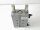 FESTO DFM-32-125-P-A-GF Führungszylinder Zylinder 170861