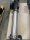 Grundfos CRNE3-36 AN-FGJ-G-E-HQQE Vertikale Mehrstufige Kreiselpumpe  MGE100LC2-FT130-d1