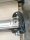 Grundfos CRNE3-36 AN-FGJ-G-E-HQQE Vertikale Mehrstufige Kreiselpumpe  MGE100LC2-FT130-d1