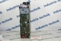 ABB AXODYN DSR 3001 Drehzahlregelgerät DSR3001