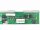 MYDATA L-19-657-1C Board Module L196571C