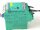 Pepperl+Fuchs K-system KFU8-UFC-Ex1 Messumformer 49534