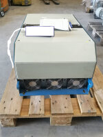 Vectron Elektronik VC 400-090 Frequenzumrichter