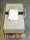 Vectron Elektronik VC 400-090 Frequenzumrichter